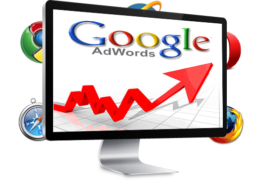 Adwords Reklamları