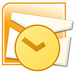 Outlook Email Kurulumu ve Ayarları Nasıl Yapılır