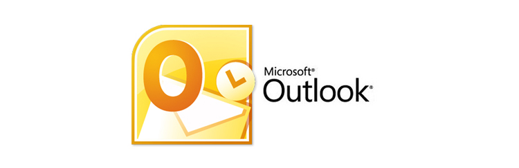 Outlook Email Kurulumu ve Ayarları
